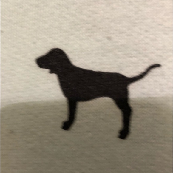 jacket - Picture 2 of 6